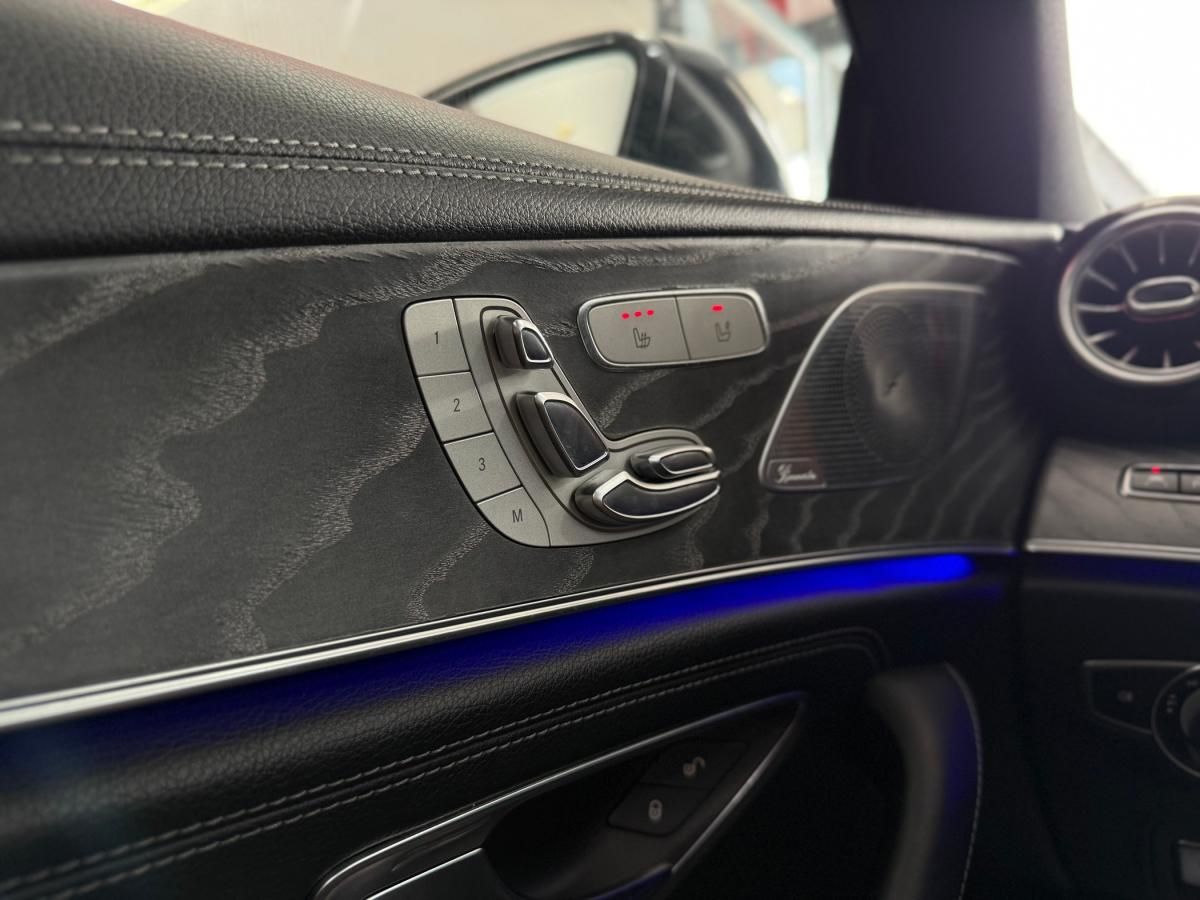 mercedes-benz-cls-2018-diesel-2987cc