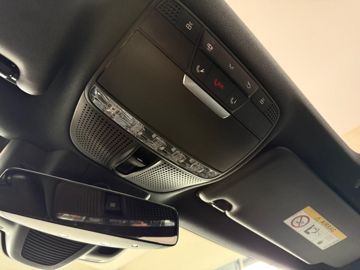 mercedes-benz-cls-2018-diesel-2987cc