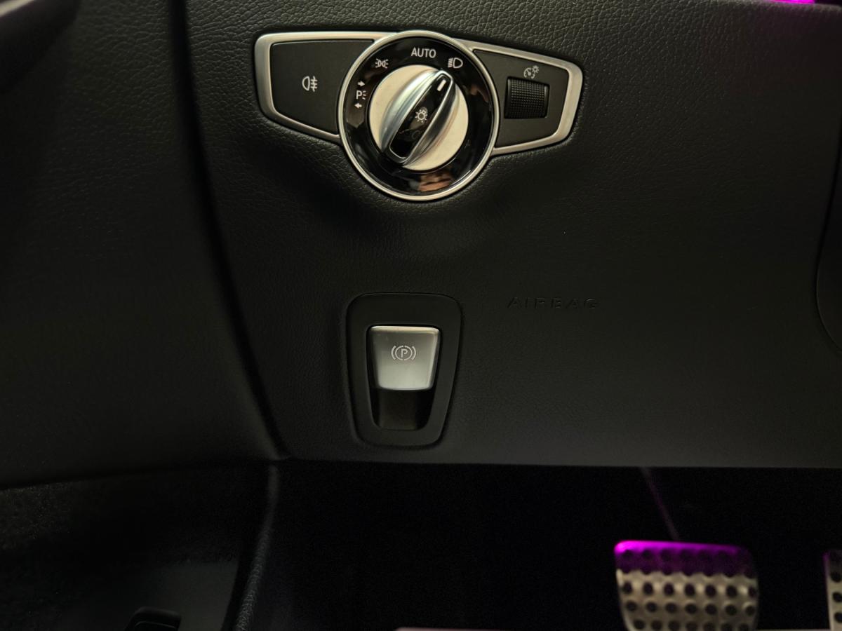 mercedes-benz-cls-2018-diesel-2987cc
