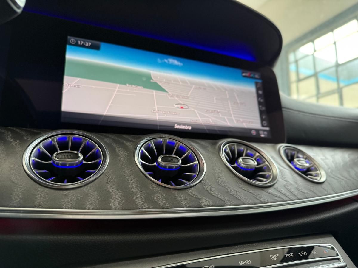 mercedes-benz-cls-2018-diesel-2987cc