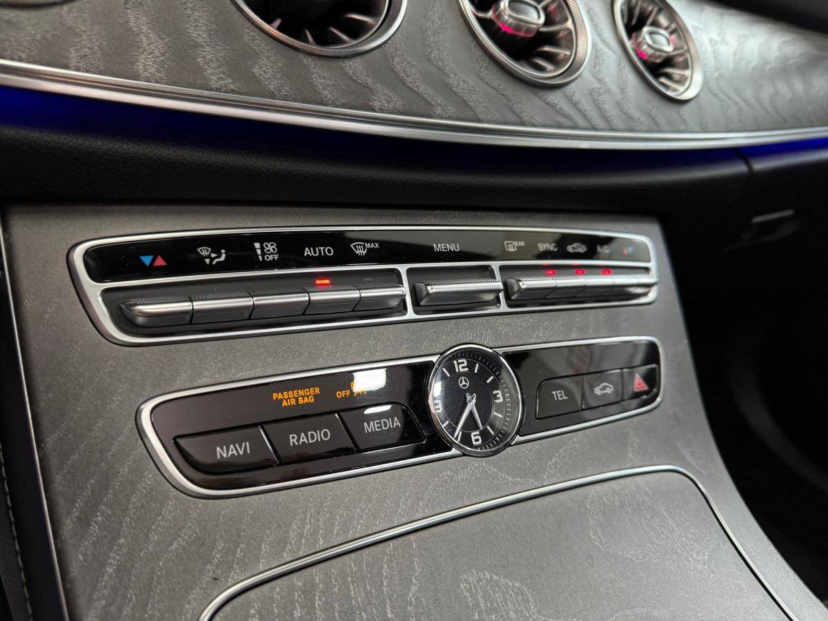 mercedes-benz-cls-2018-diesel-2987cc