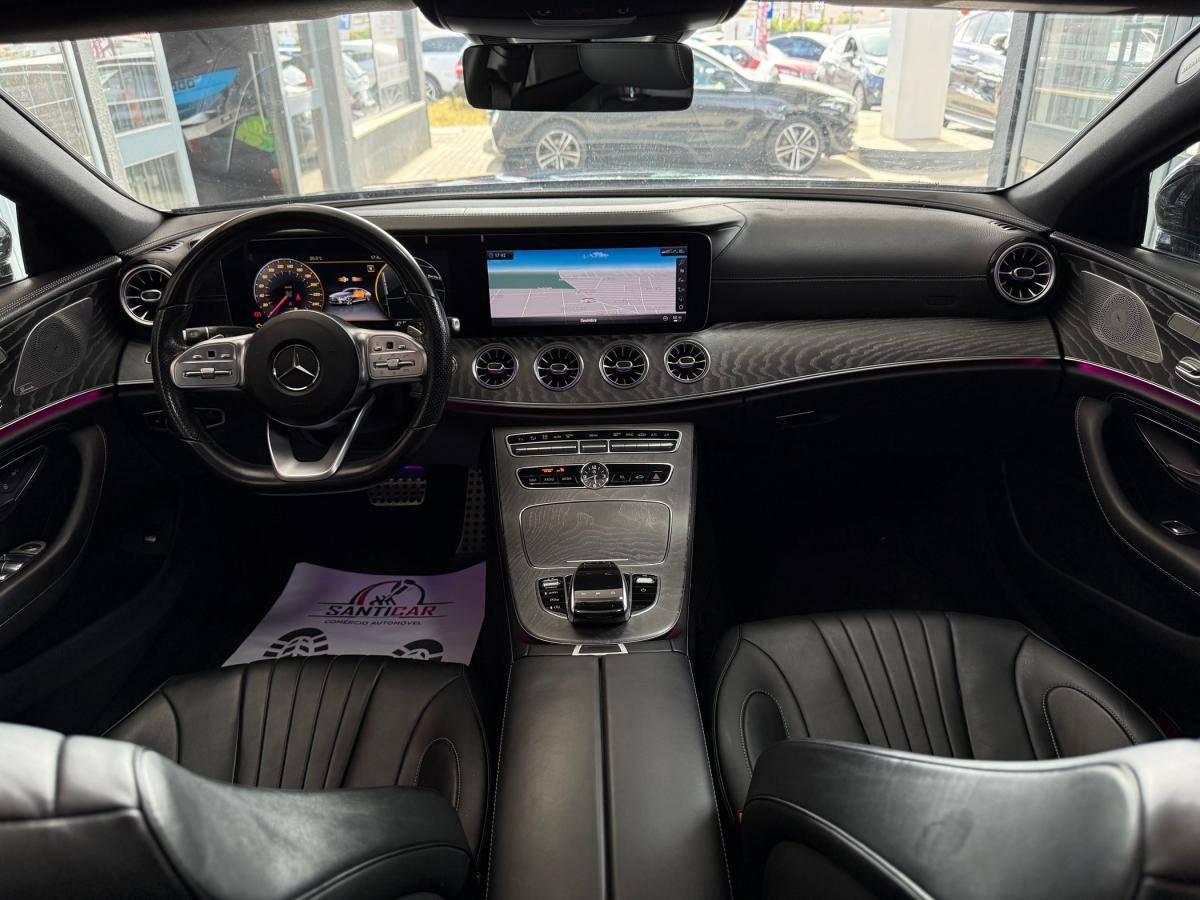 mercedes-benz-cls-2018-diesel-2987cc