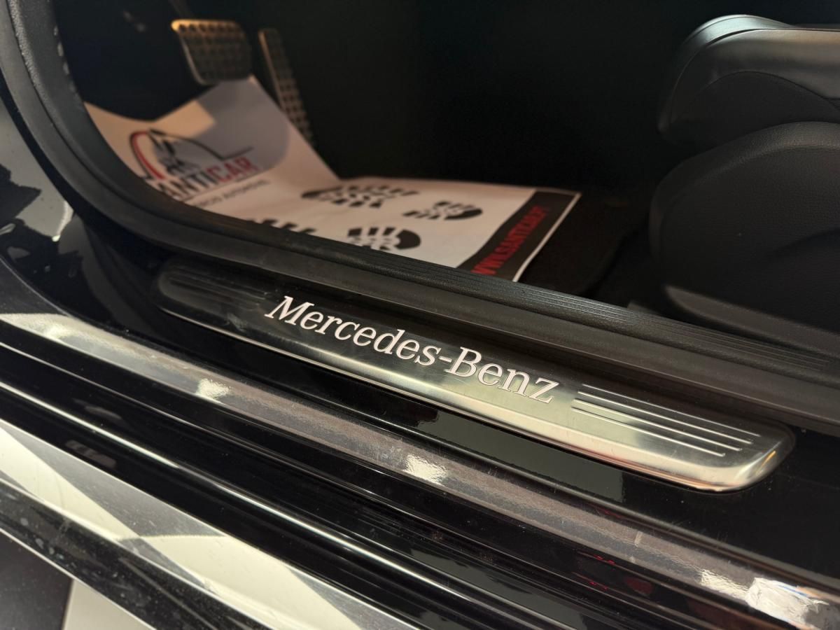 mercedes-benz-cls-2018-diesel-2987cc