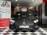 mercedes-benz-cls-2018-diesel-2987cc