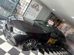 mercedes-benz-cls-2018-diesel-2987cc