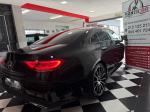 mercedes-benz-cls-2018-diesel-2987cc