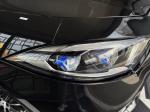 mercedes-benz-cls-2018-diesel-2987cc