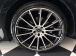 mercedes-benz-cls-2018-diesel-2987cc