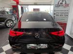 mercedes-benz-cls-2018-diesel-2987cc