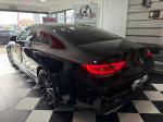 mercedes-benz-cls-2018-diesel-2987cc
