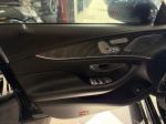 mercedes-benz-cls-2018-diesel-2987cc