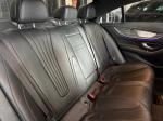 mercedes-benz-cls-2018-diesel-2987cc