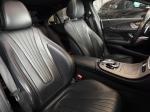 mercedes-benz-cls-2018-diesel-2987cc