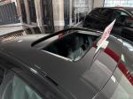 mercedes-benz-cls-2018-diesel-2987cc
