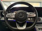 mercedes-benz-cls-2018-diesel-2987cc