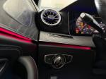 mercedes-benz-cls-2018-diesel-2987cc