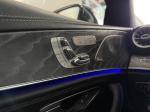 mercedes-benz-cls-2018-diesel-2987cc
