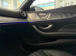 mercedes-benz-cls-2018-diesel-2987cc