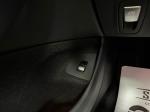 mercedes-benz-cls-2018-diesel-2987cc