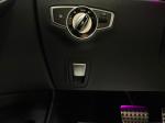mercedes-benz-cls-2018-diesel-2987cc