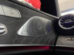 mercedes-benz-cls-2018-diesel-2987cc