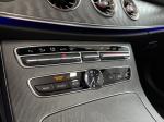 mercedes-benz-cls-2018-diesel-2987cc