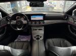mercedes-benz-cls-2018-diesel-2987cc