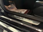 mercedes-benz-cls-2018-diesel-2987cc