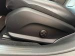 mercedes-benz-cls-2018-diesel-2987cc