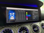 mercedes-benz-cls-2018-diesel-2987cc