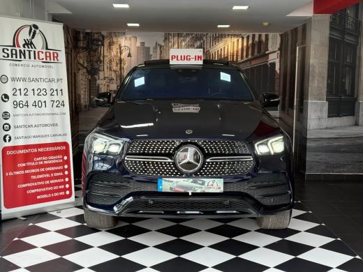 mercedes-benz-gle-2021-hibrido-a-diesel-1950cc