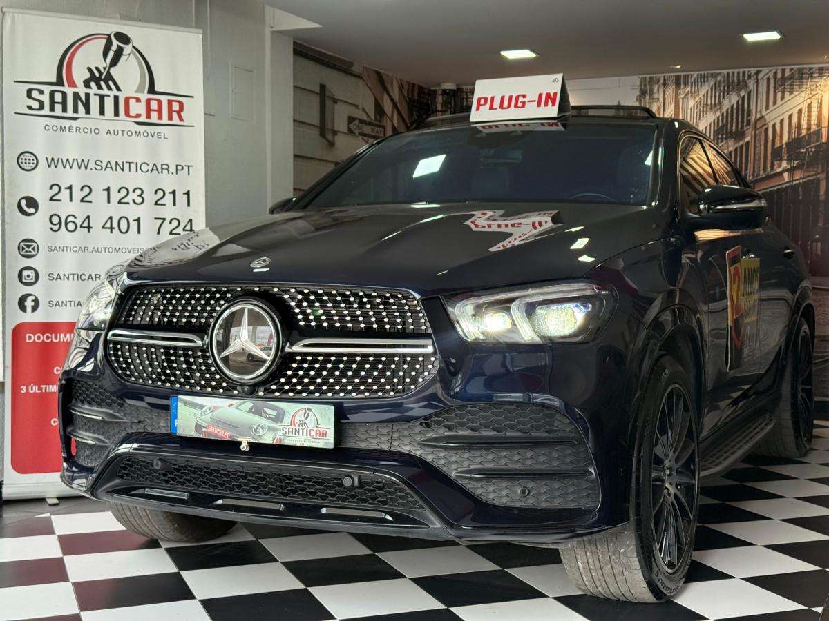mercedes-benz-gle-2021-hibrido-a-diesel-1950cc