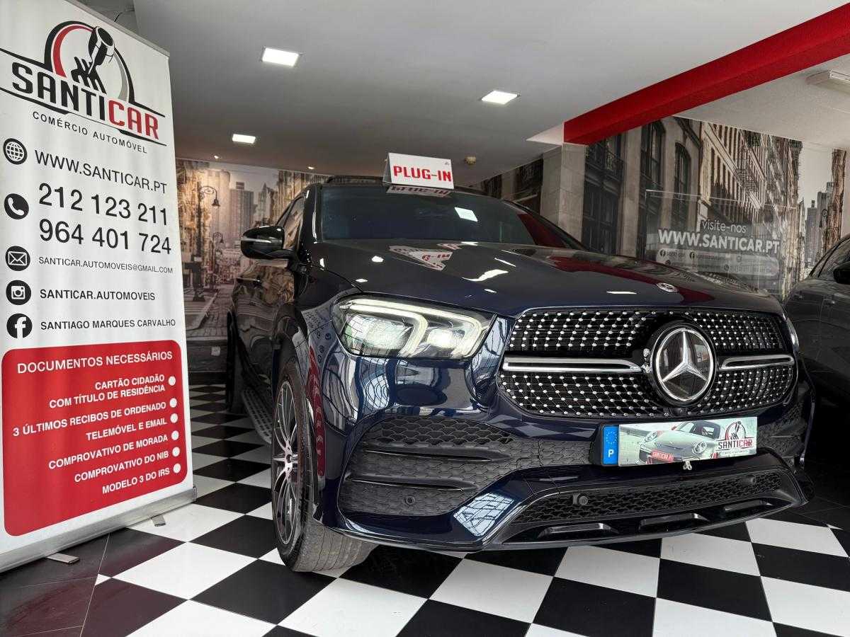 mercedes-benz-gle-2021-hibrido-a-diesel-1950cc