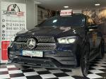 mercedes-benz-gle-2021-hibrido-a-diesel-1950cc