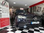 mercedes-benz-gle-2021-hibrido-a-diesel-1950cc
