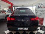 mercedes-benz-gle-2021-hibrido-a-diesel-1950cc