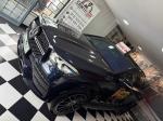 mercedes-benz-gle-2021-hibrido-a-diesel-1950cc