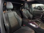 mercedes-benz-gle-2021-hibrido-a-diesel-1950cc