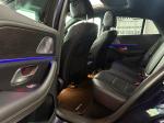 mercedes-benz-gle-2021-hibrido-a-diesel-1950cc