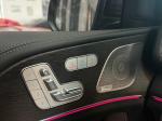 mercedes-benz-gle-2021-hibrido-a-diesel-1950cc