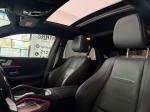 mercedes-benz-gle-2021-hibrido-a-diesel-1950cc