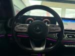 mercedes-benz-gle-2021-hibrido-a-diesel-1950cc