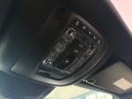mercedes-benz-gle-2021-hibrido-a-diesel-1950cc