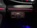 mercedes-benz-gle-2021-hibrido-a-diesel-1950cc