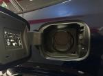 mercedes-benz-gle-2021-hibrido-a-diesel-1950cc