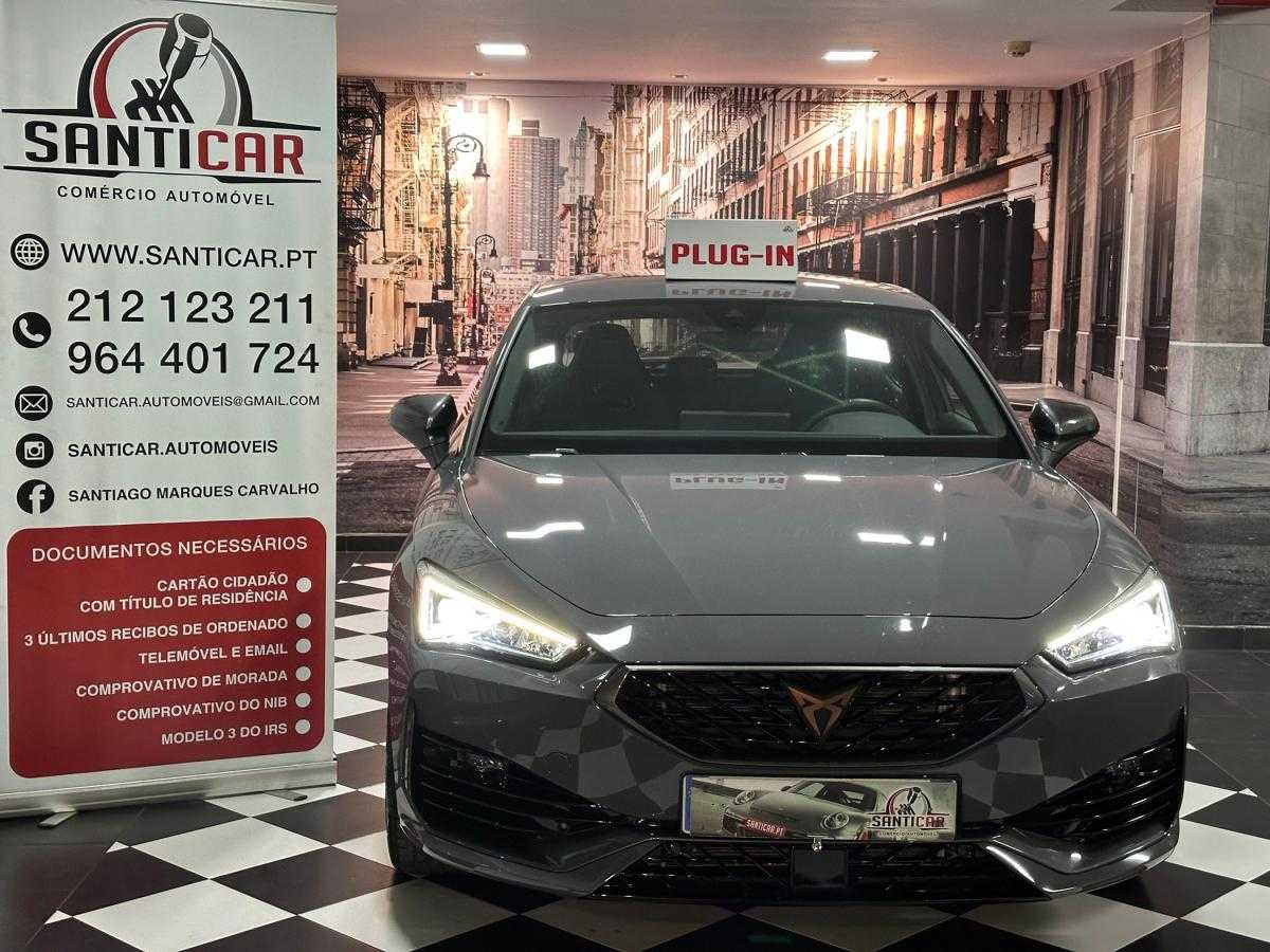 cupra-leon-2024-hibrido-a-gasolina-1395cc