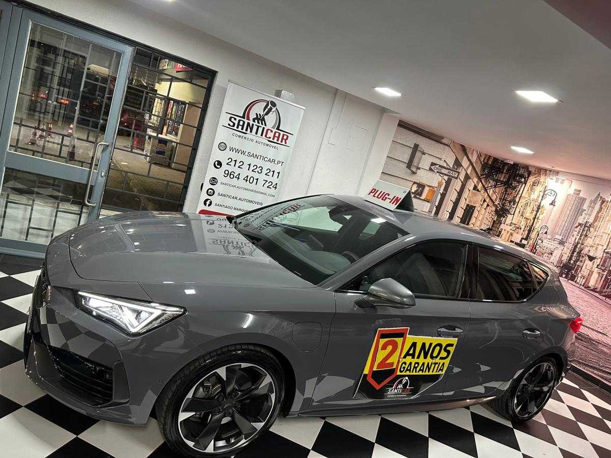 cupra-leon-2024-hibrido-a-gasolina-1395cc