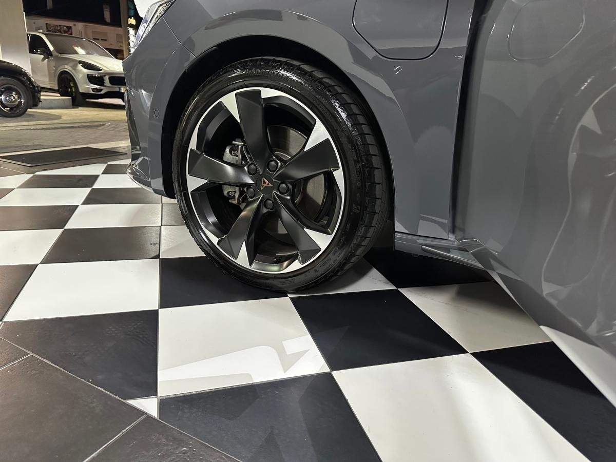 cupra-leon-2024-hibrido-a-gasolina-1395cc