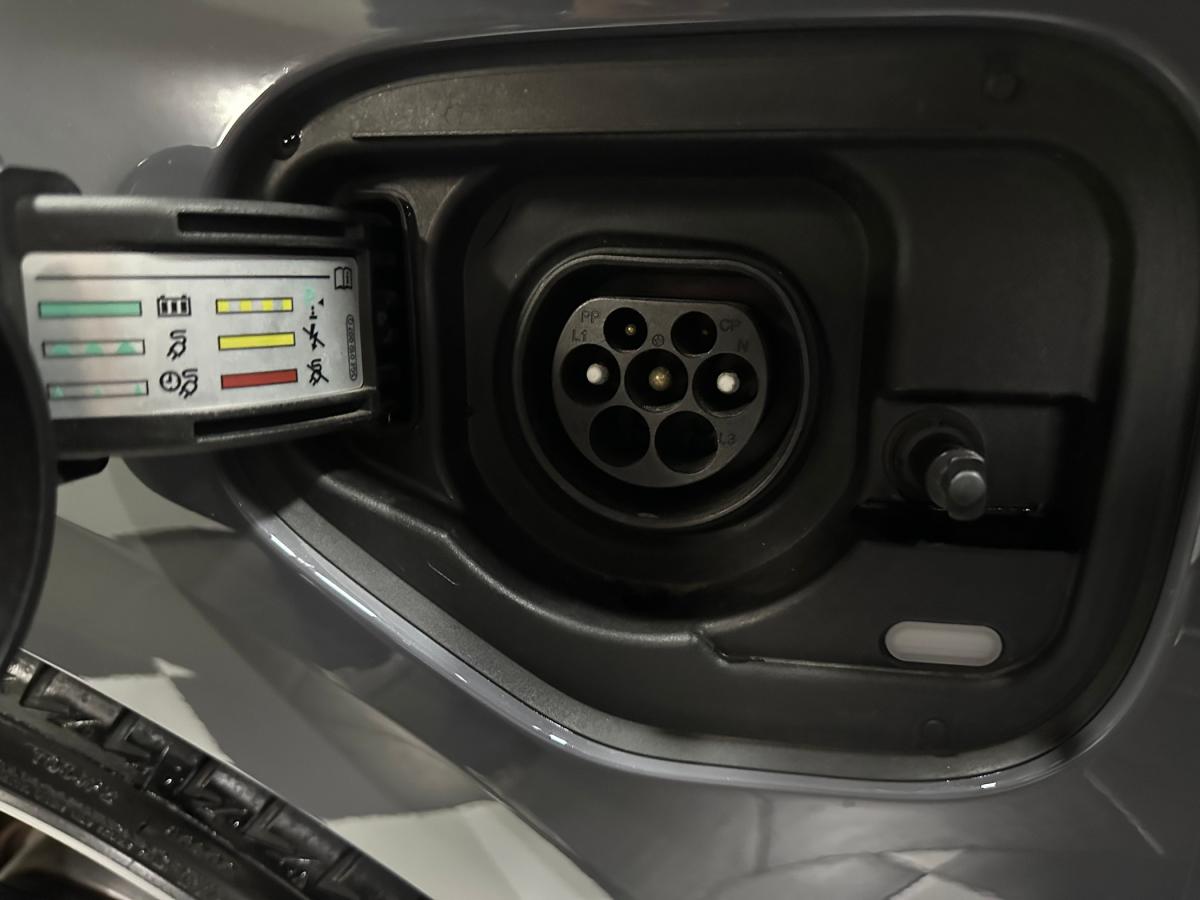 cupra-leon-2024-hibrido-a-gasolina-1395cc