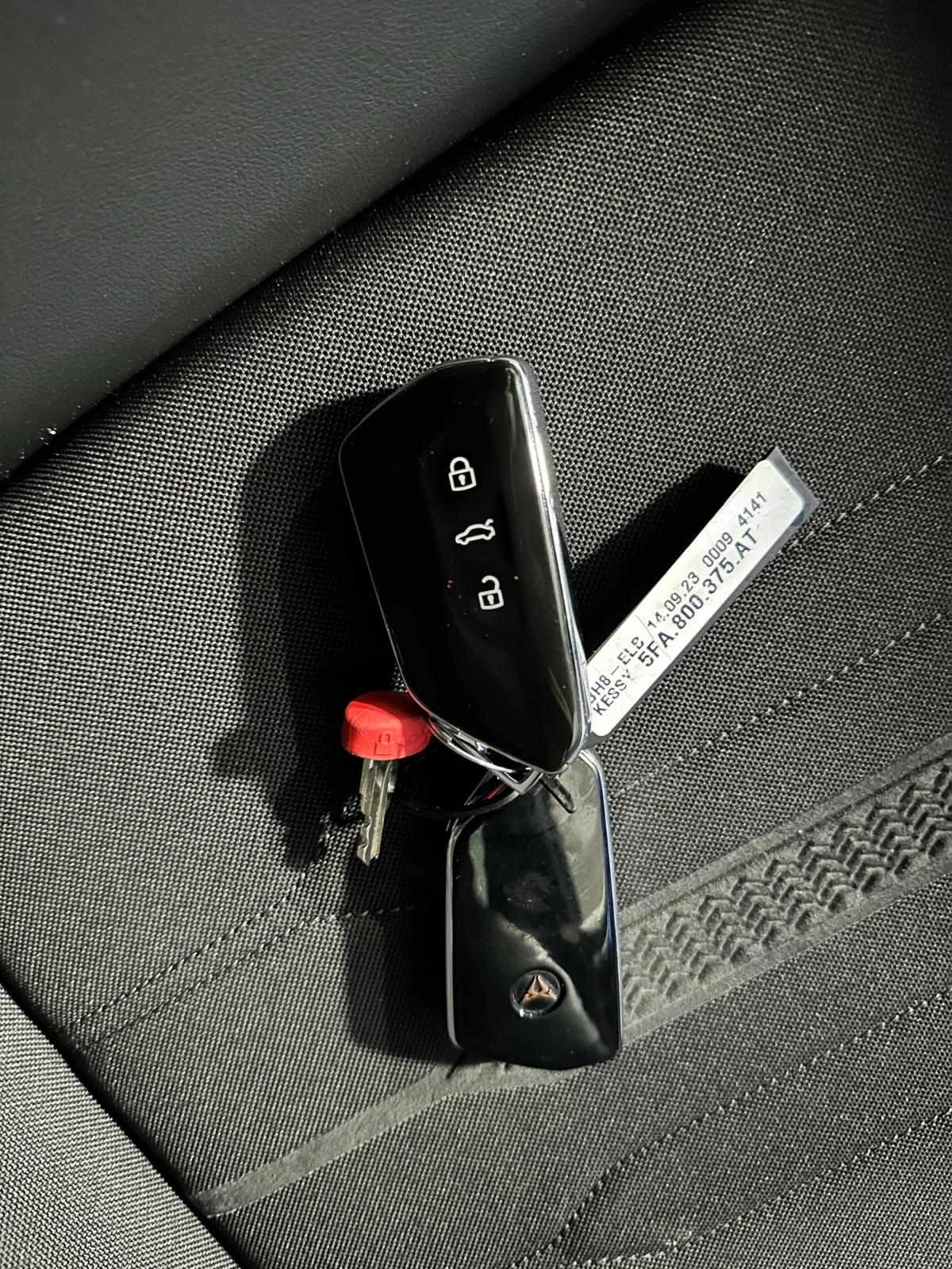 cupra-leon-2024-hibrido-a-gasolina-1395cc